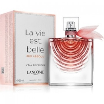 Lancome La Vie Est Belle Iris Absolu EDP