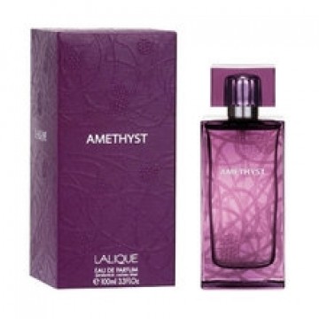 Amethyst EDP