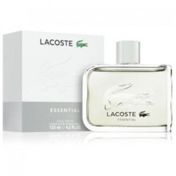 Lacoste Essential EDT