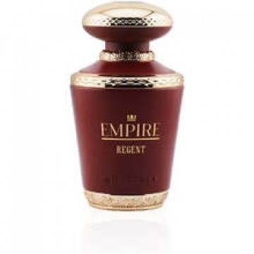 Empire Regent EDP