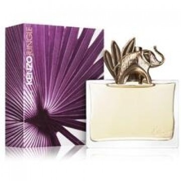 Jungle Le Elephant EDP