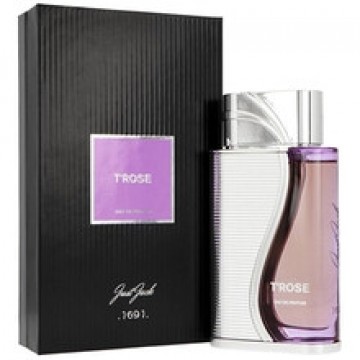 Just Jack T'Rose EDP