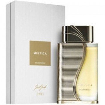 Mistica EDP