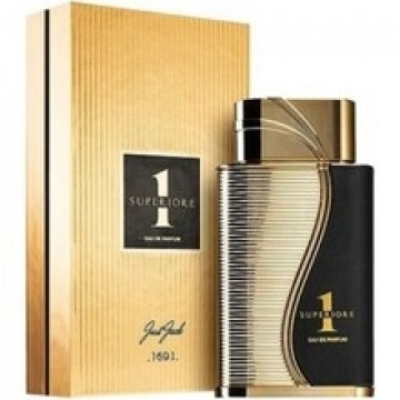 Just Jack 1 Superiore EDP