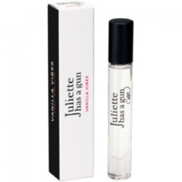 Juliette Has A Gun Vanilla Vibes EDP Miniature