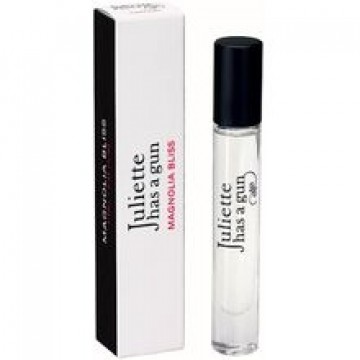 Juliette Has A Gun Magnolia Bliss EDP Miniature