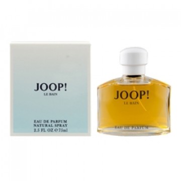 Joop! Le Bain EDP