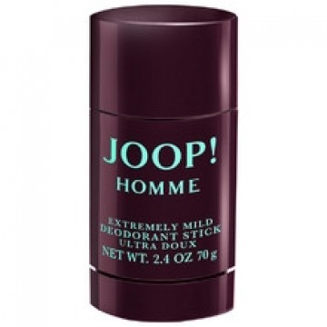 Joop Homme Deostick