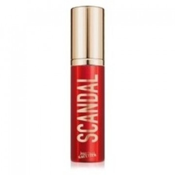 Scandal Le Parfum EDP Miniature