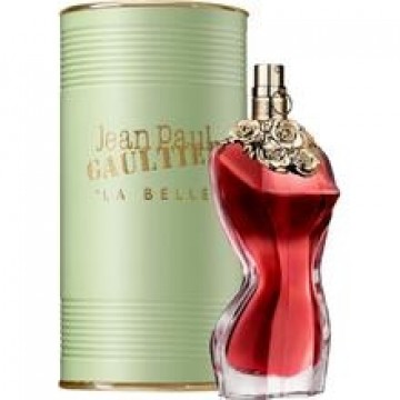 Jean Paul Gaultier La Belle EDP