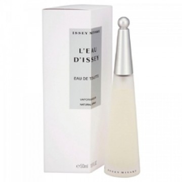 Issey Miyake L´Eau D´Issey EDT Tester