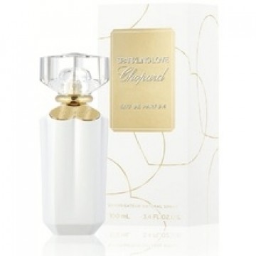 Chopard Sparkling Love EDP