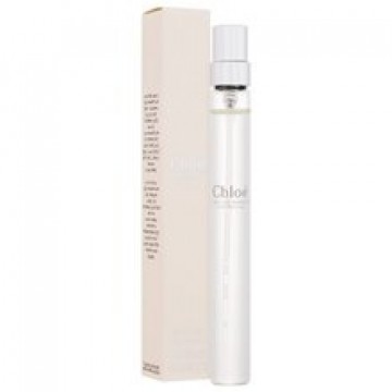 Chloe L'Eau De Parfum Lumineuse EDP Miniature