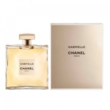 Chanel Gabrielle EDP