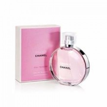 Chance Eau Tendre EDT