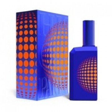 This Is Not A Blue Bottle 1.6 EDP