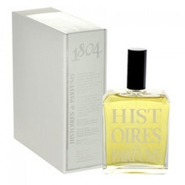 Histoires De Parfums 1804 for Women EDP