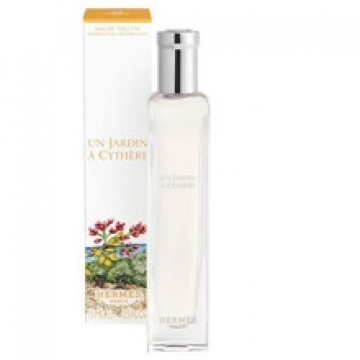 Hermes Un Jardin a Cythere EDT Miniature