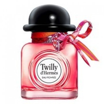 Twilly d'Hermès Eau Poivree EDP