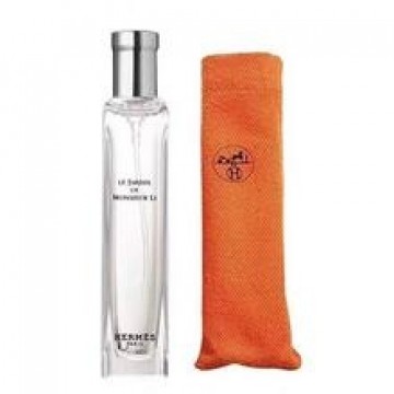 Hermes Le Jardin De Monsieur Li EDT Miniature