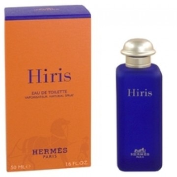 Hermes Hiris EDT