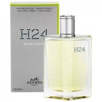 Hermes H24 EDT