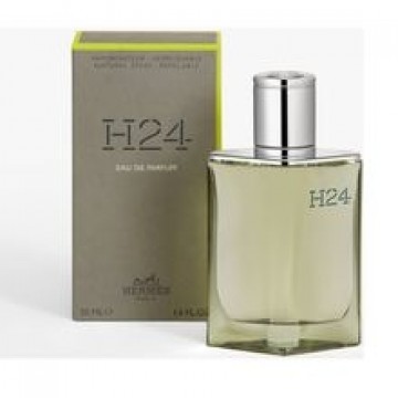 Hermes H24 EDP