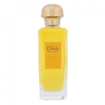 Hermes Caleche EDP Soie de Parfum