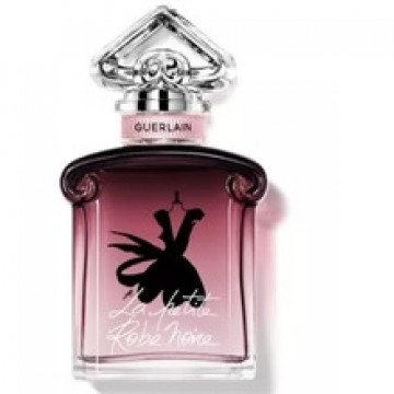 Guerlain La Petite Robe Noire Rose Noire EDP