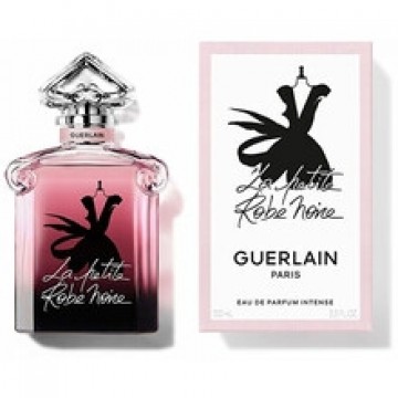 Guerlain La Petite Robe Noire Eau de Parfum Intense EDP