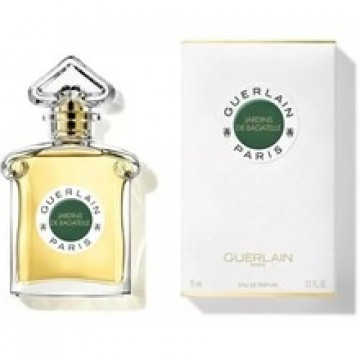 Guerlain Jardin De Bagatelle Eau de Parfum EDP