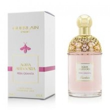 Guerlain Aqua Allegoria Pera Granita EDT