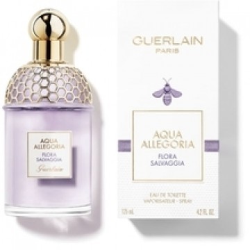 Guerlain Aqua Allegoria Flora Salvaggia EDT