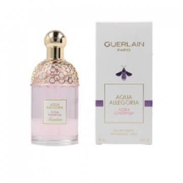 Guerlain Aqua Allegoria Flora Cherrysia EDT