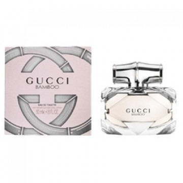 Gucci Bamboo Eau de Toilette EDT