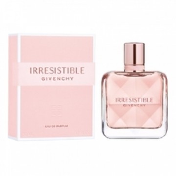 Irresistible Givenchy EDP