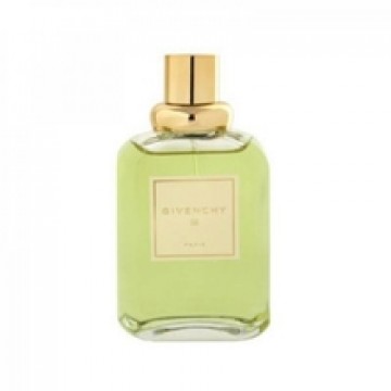 Givenchy III EDT