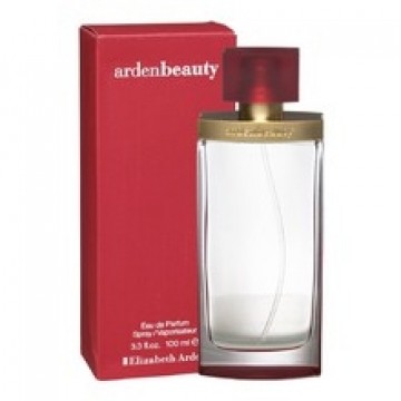 Beauty EDP Tester