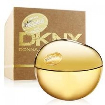 Golden Delicious EDP