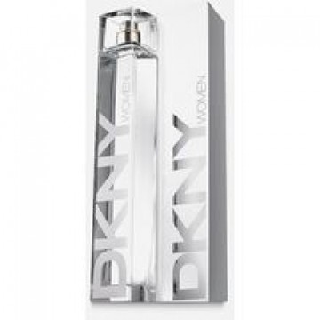 DKNY Women EDT Tester