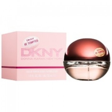 DKNY Be Tempted Eau So Blush EDP