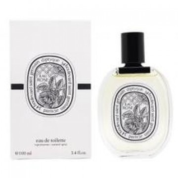 Diptyque Eau Rose EDT