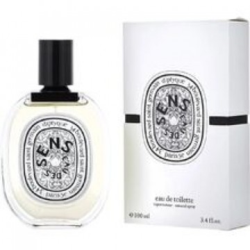 Diptyque Eau des Sens EDT