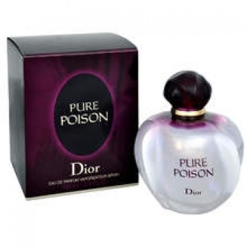 Pure Poison EDP