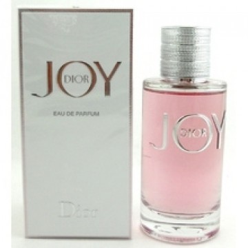 Joy by Dior EDP