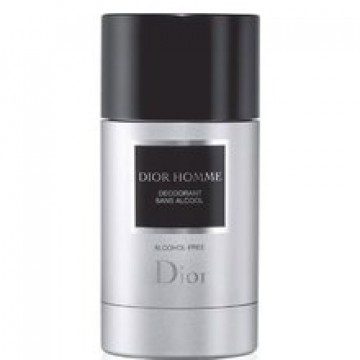 Homme Deostick