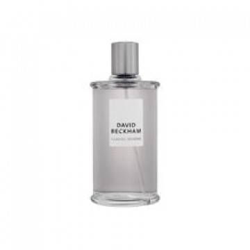 Classic Homme EDT