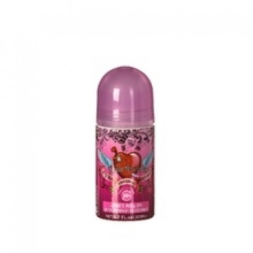 Heartbreaker Deodorant Roll-On