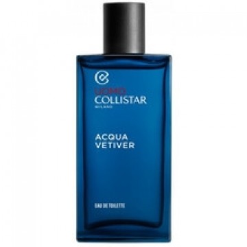 Collistar Acqua Vetiver EDT