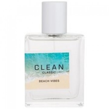 Classic Beach Vibes EDT